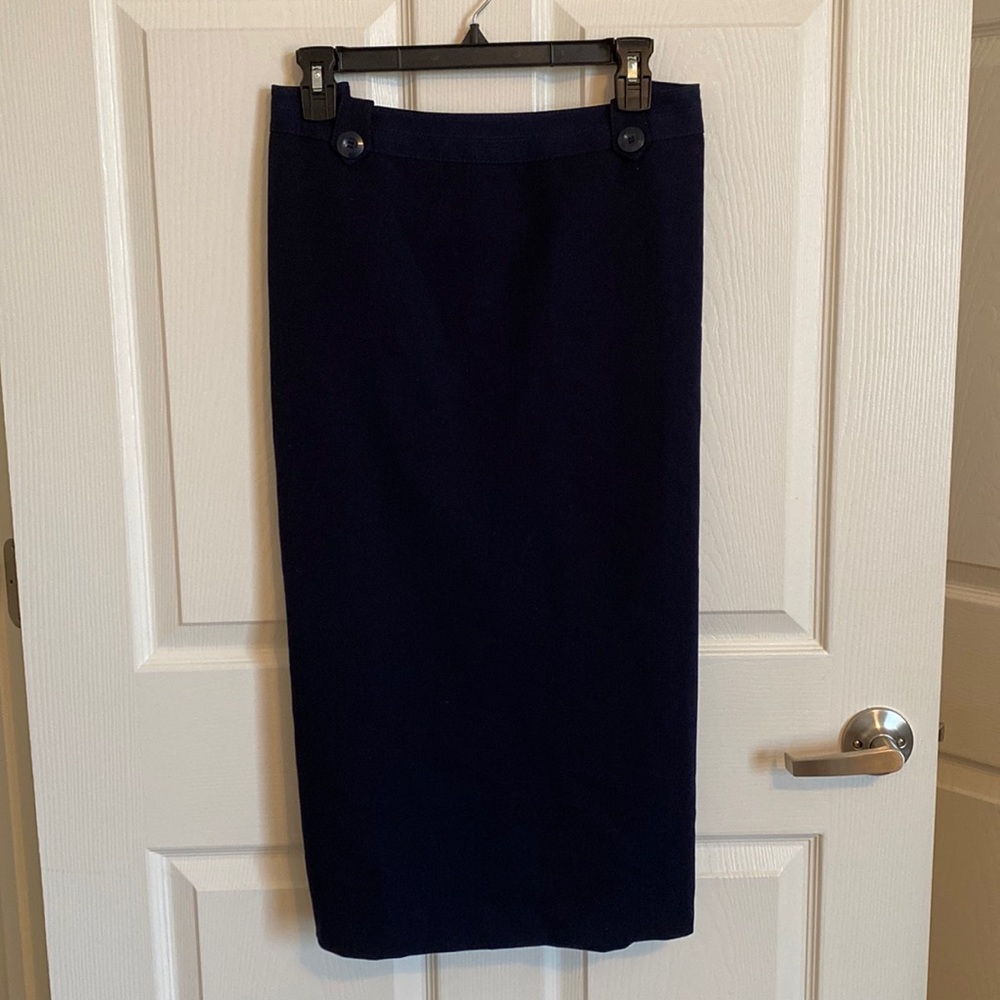 Simply Be Pencil Skirt